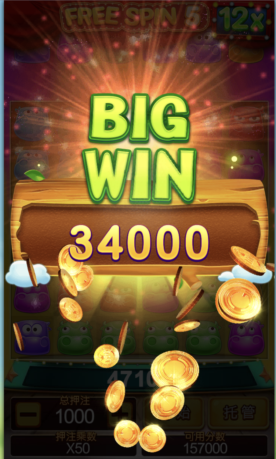 评论图片-博彩天堂-博彩排名-博彩平台网