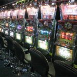 亚盘术语大全:让球、受让球你真的懂了吗?-博彩天堂-博彩排名-博彩平台网