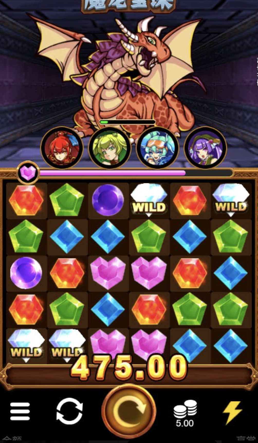 评论图片-博彩天堂-博彩排名-博彩平台网