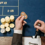 如何通过预算控制与合理投注来实现长久盈利-博彩天堂-博彩排名-博彩平台网