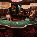 新加坡赌场攻略:如何在东南亚最豪华的赌场获利?-博彩天堂-博彩排名-博彩平台网