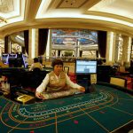 白菜社区高阶玩家策略分享:揭秘制胜秘诀-博彩天堂-博彩排名-博彩平台网