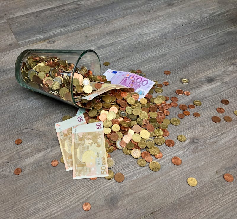 如何通过赔率分析提升体育博彩胜率？-博彩天堂-博彩排名-博彩平台网