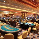 走进足球博彩:从入门到精通的全系列探索-博彩天堂-博彩排名-博彩平台网