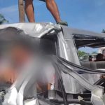 菲律宾突发 8名警官在训练中发生事故身亡!-博彩天堂-博彩排名-博彩平台网