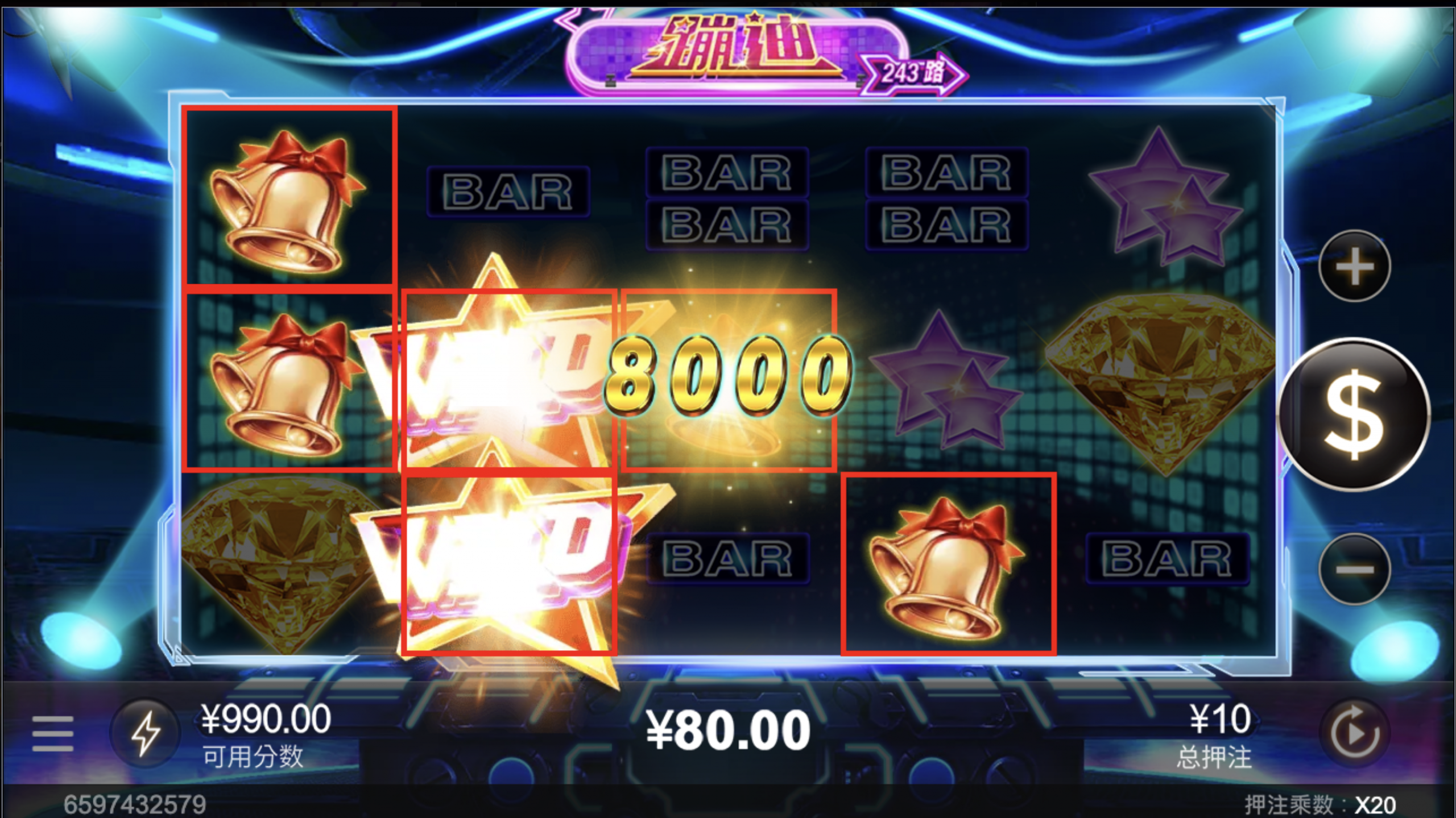 评论图片-博彩天堂-博彩排名-博彩平台网