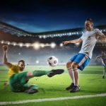 水位微调=庄家转向?盘口异动的六大信号-博彩天堂-博彩排名-博彩平台网