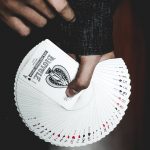 体彩排列三玩法介绍:螺旋矩阵法-博彩天堂-博彩排名-博彩平台网