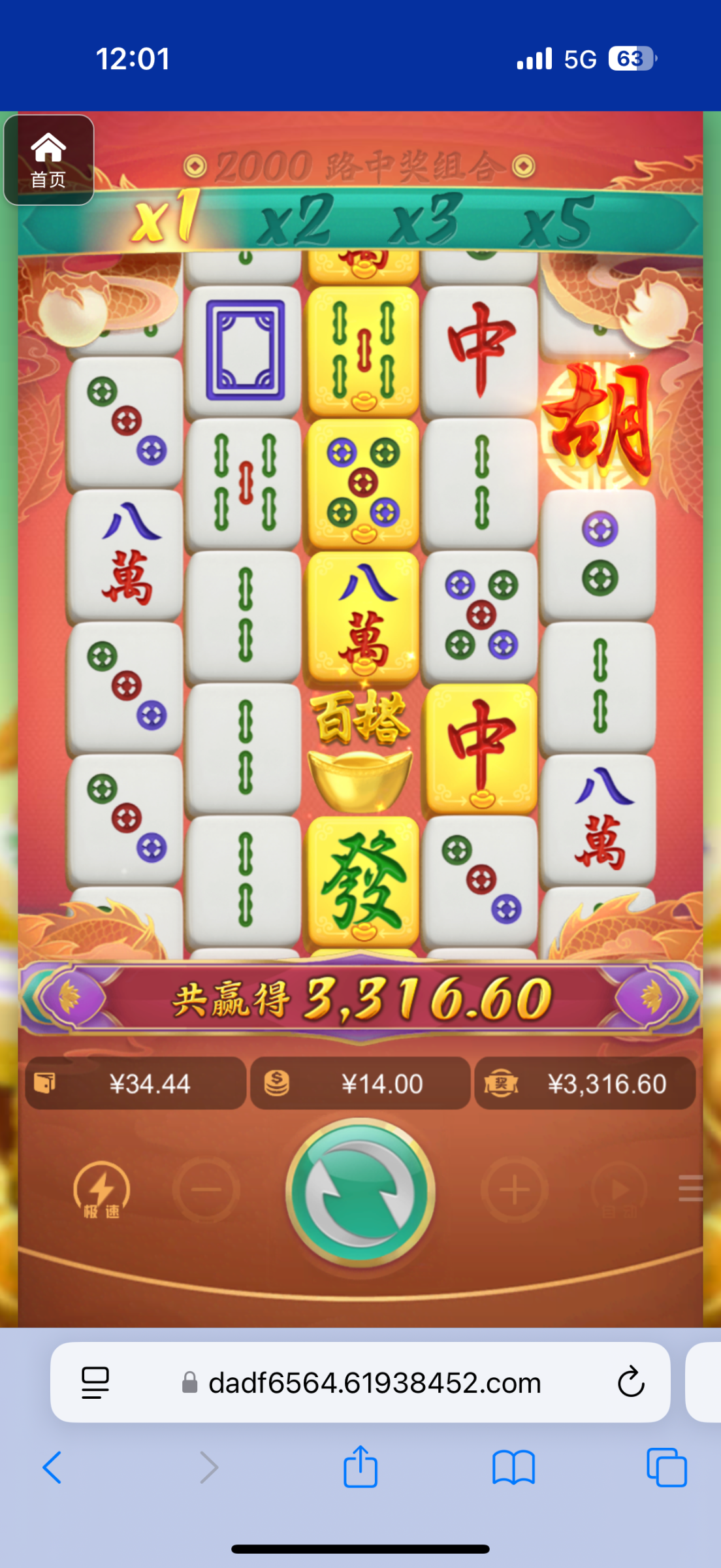 评论图片-博彩天堂-博彩排名-博彩平台网