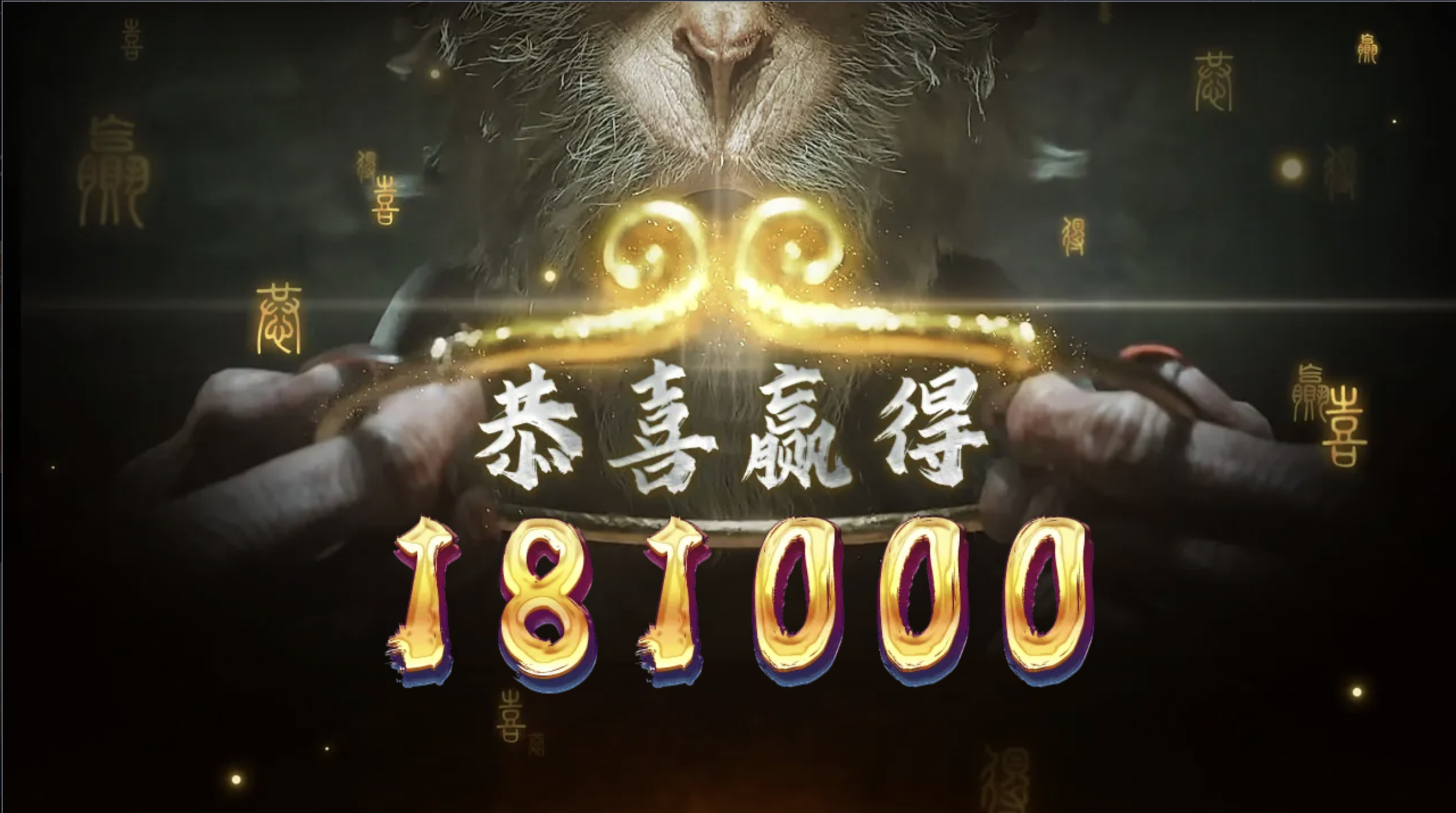 评论图片-博彩天堂-博彩排名-博彩平台网