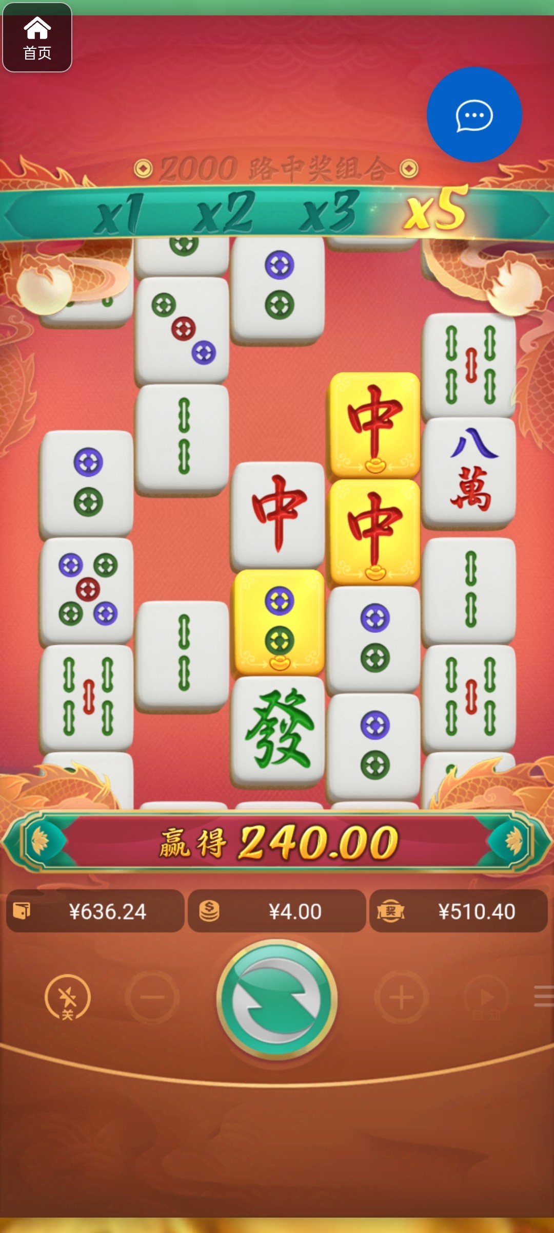 评论图片-博彩天堂-博彩排名-博彩平台网