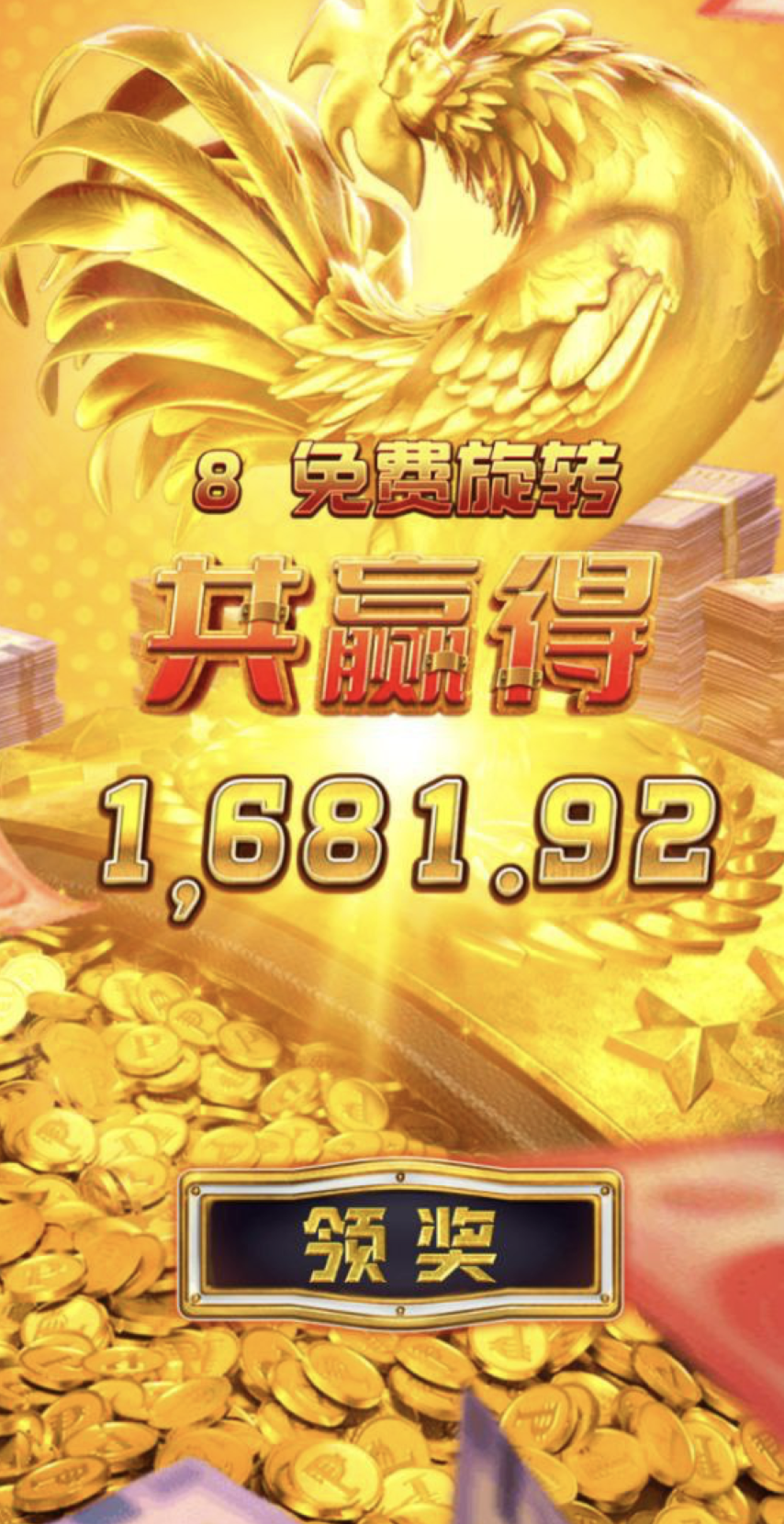 评论图片-博彩天堂-博彩排名-博彩平台网