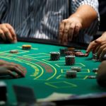 龙七与龙虎斗：边注对冲组合的秘密-博彩天堂-博彩排名-博彩平台网