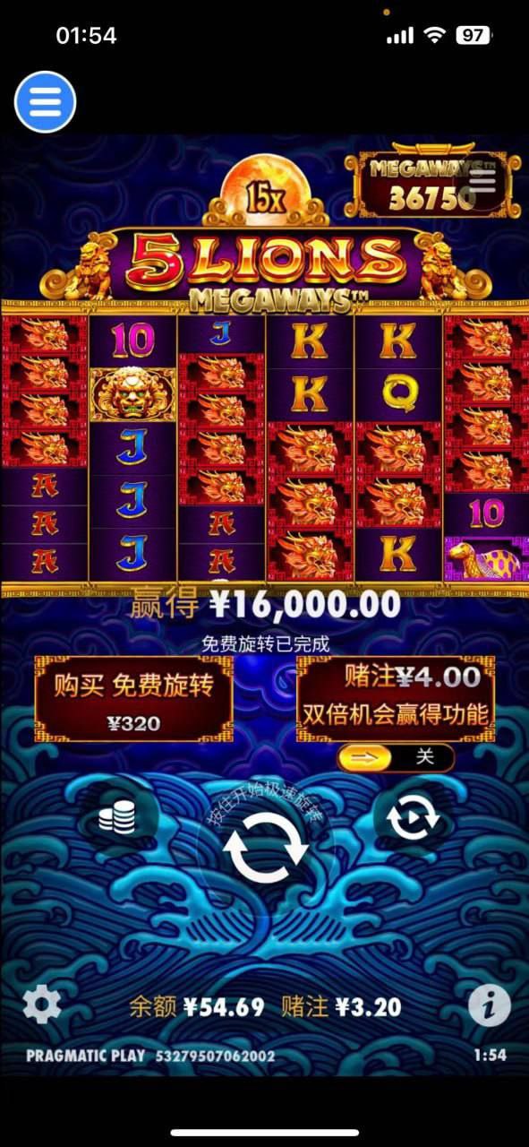 评论图片-博彩天堂-博彩排名-博彩平台网