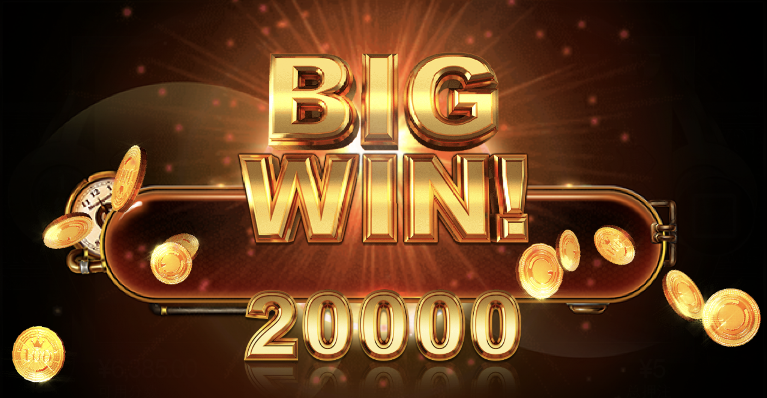 评论图片-博彩天堂-博彩排名-博彩平台网