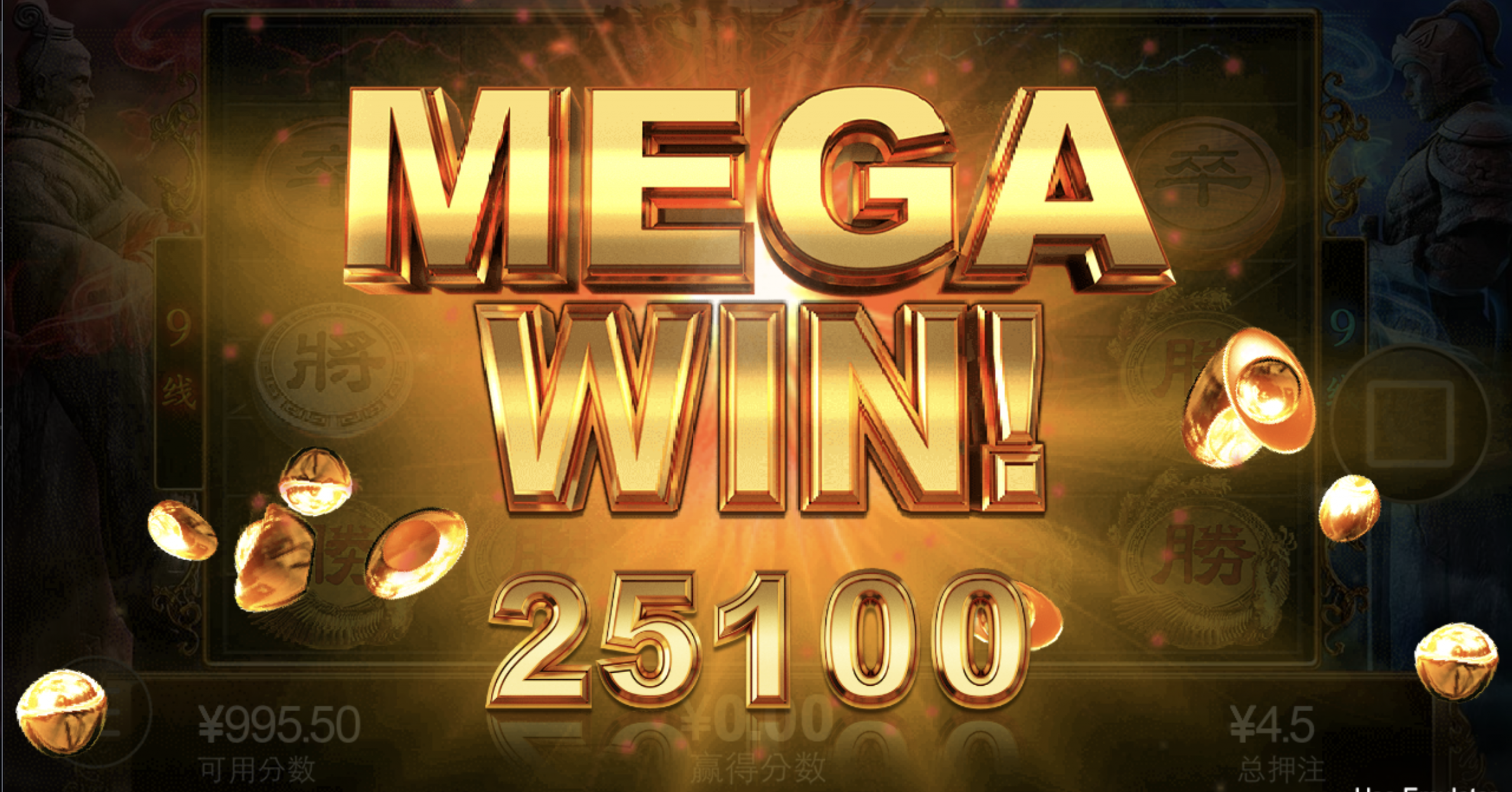 评论图片-博彩天堂-博彩排名-博彩平台网