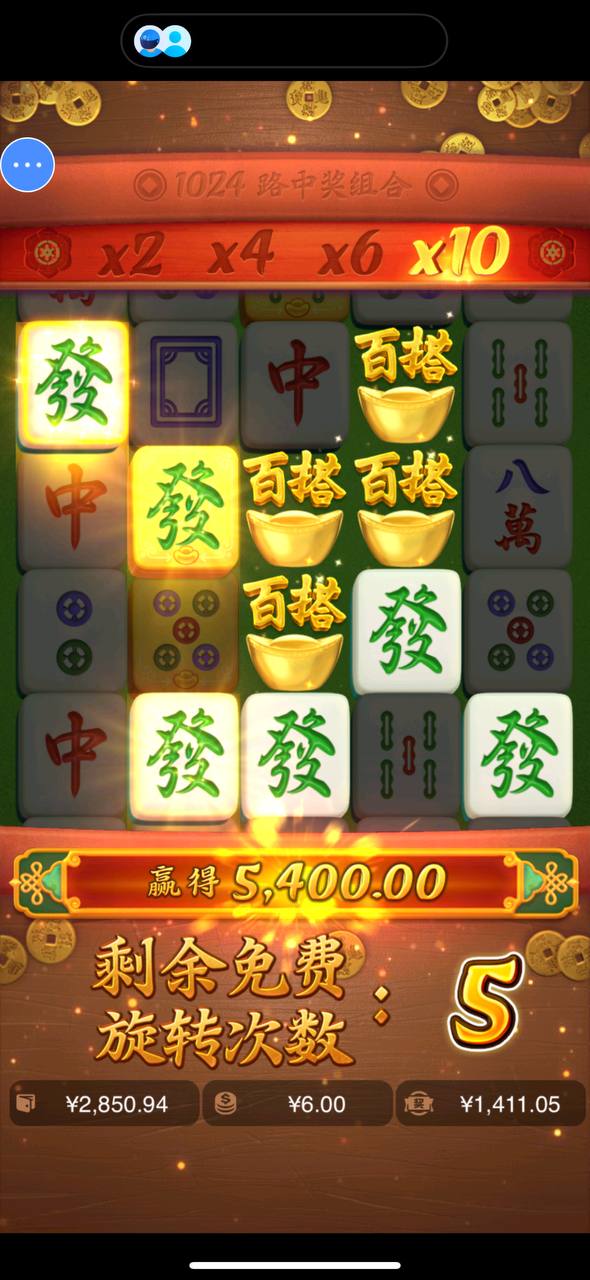 评论图片-博彩天堂-博彩排名-博彩平台网