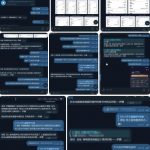 黑平台 玖鼎-博彩天堂-博彩排名-博彩平台网