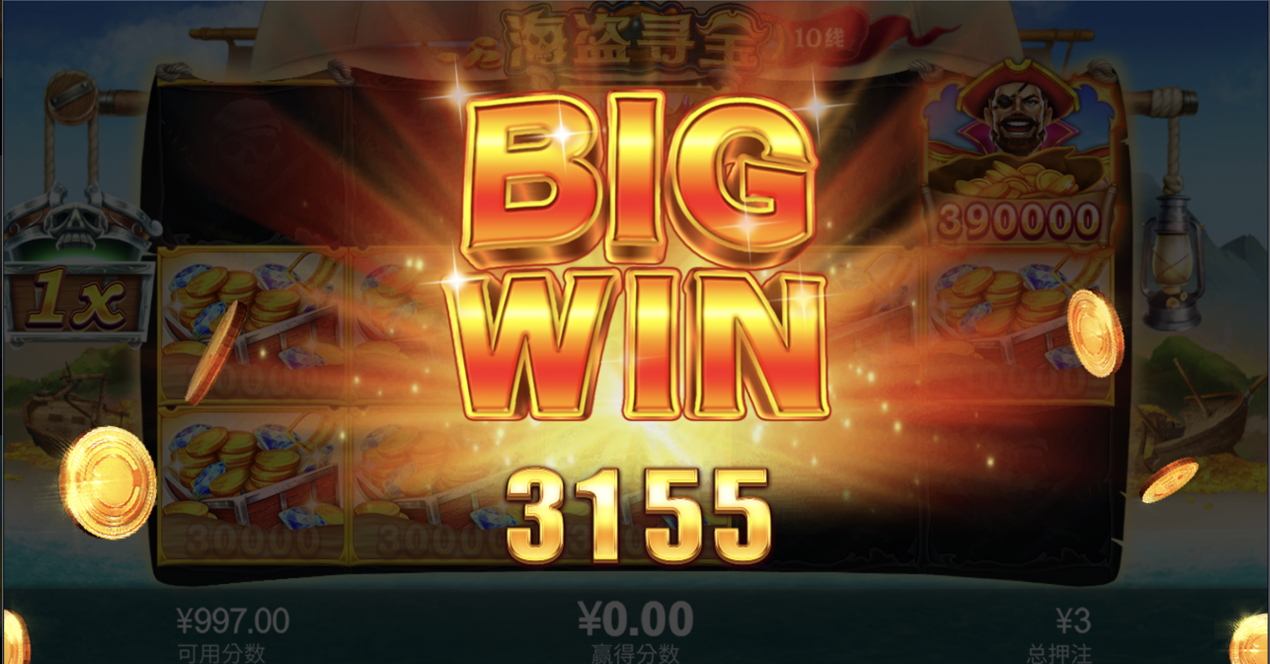 评论图片-博彩天堂-博彩排名-博彩平台网