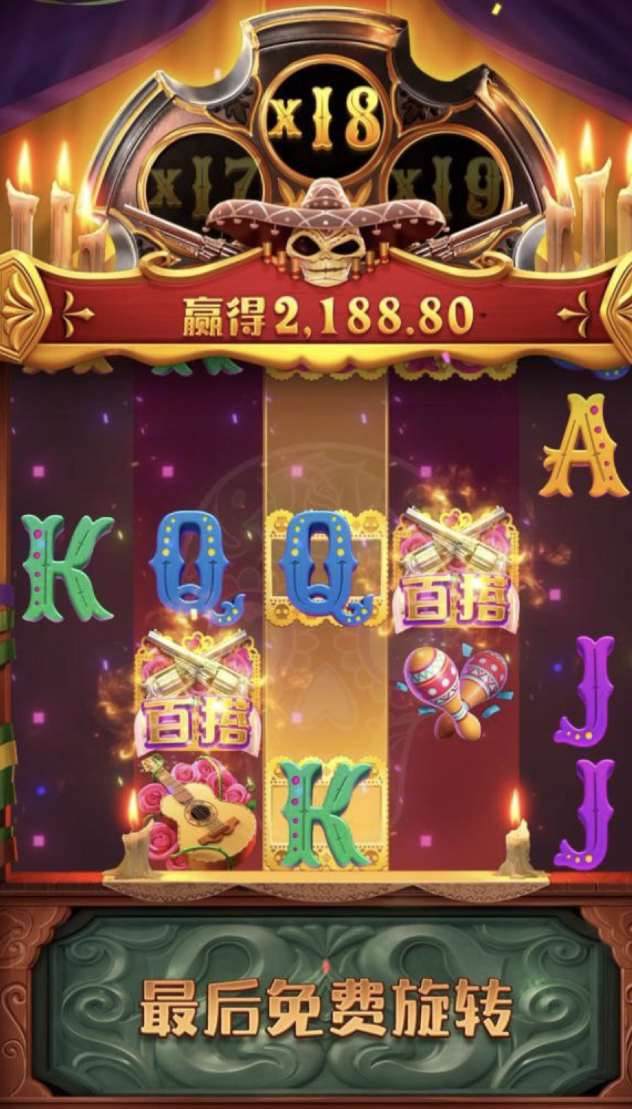 评论图片-博彩天堂-博彩排名-博彩平台网