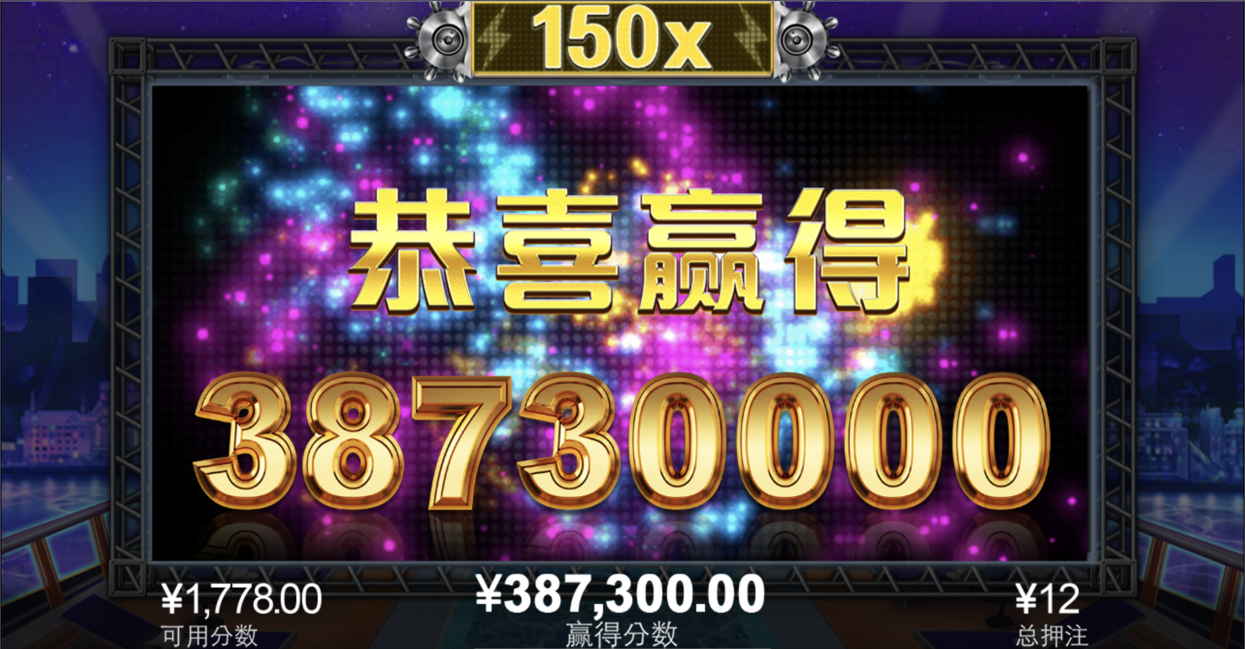 评论图片-博彩天堂-博彩排名-博彩平台网