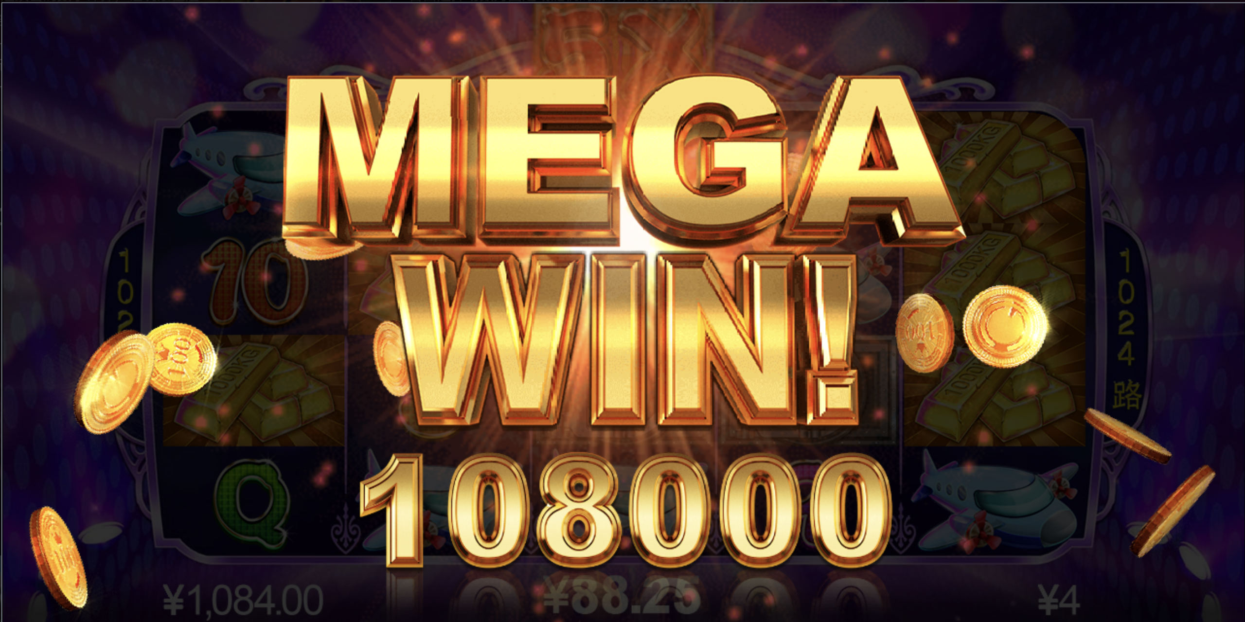 评论图片-博彩天堂-博彩排名-博彩平台网