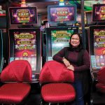 平注多靴并行：提升赌桌资金效率的秘诀-博彩天堂-博彩排名-博彩平台网