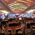 赌场优势 1.06%：微边岂能常胜？-博彩天堂-博彩排名-博彩平台网