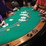 赌局思维训练:赢过一次,还要赢得长久-博彩天堂-博彩排名-博彩平台网