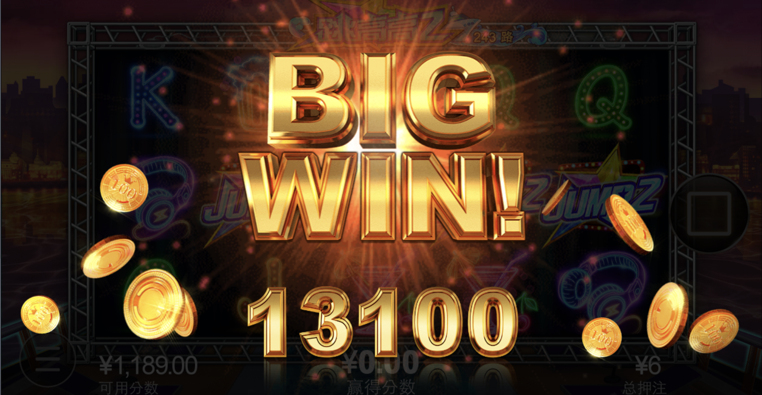 评论图片-博彩天堂-博彩排名-博彩平台网