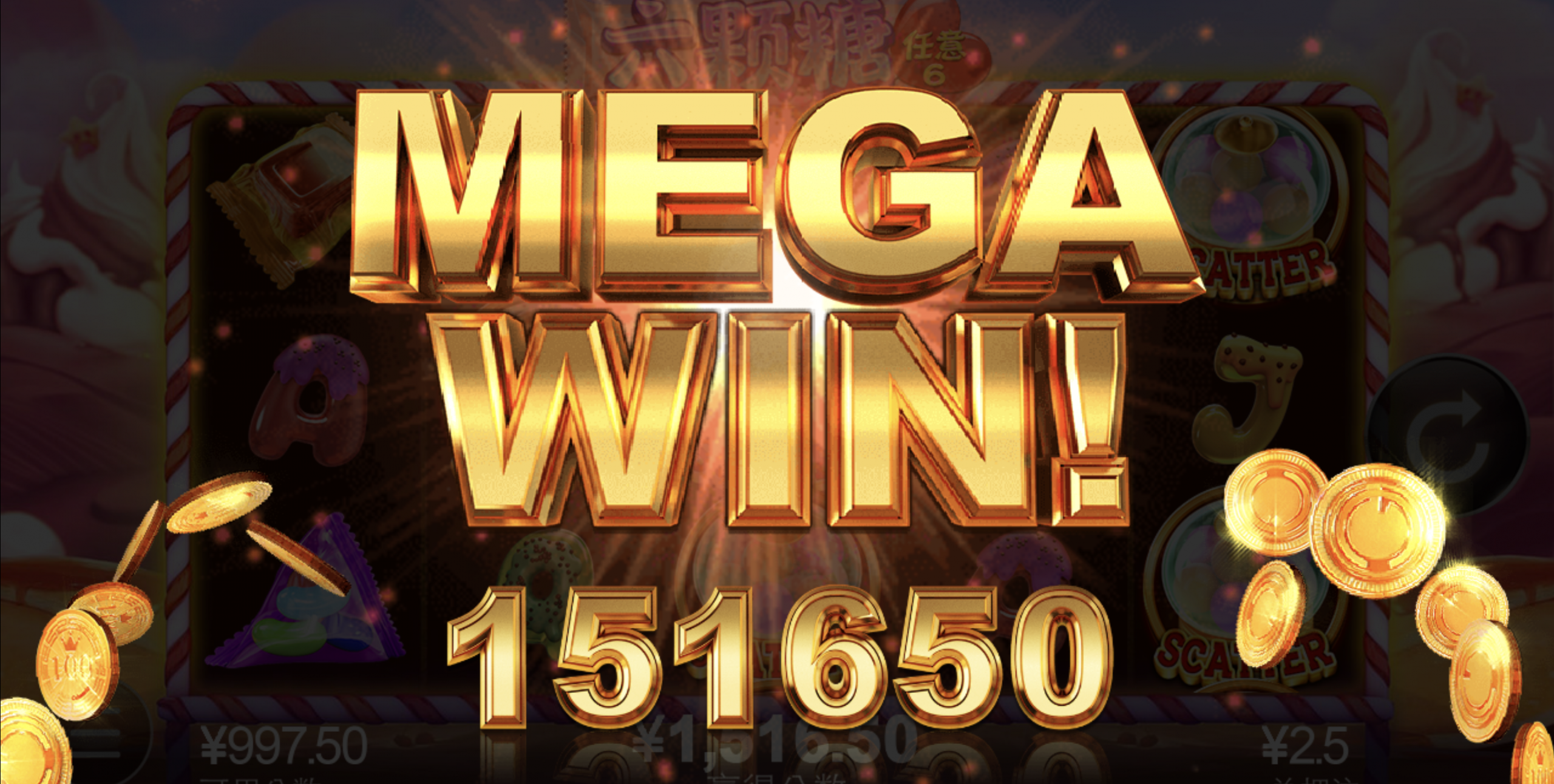 评论图片-博彩天堂-博彩排名-博彩平台网