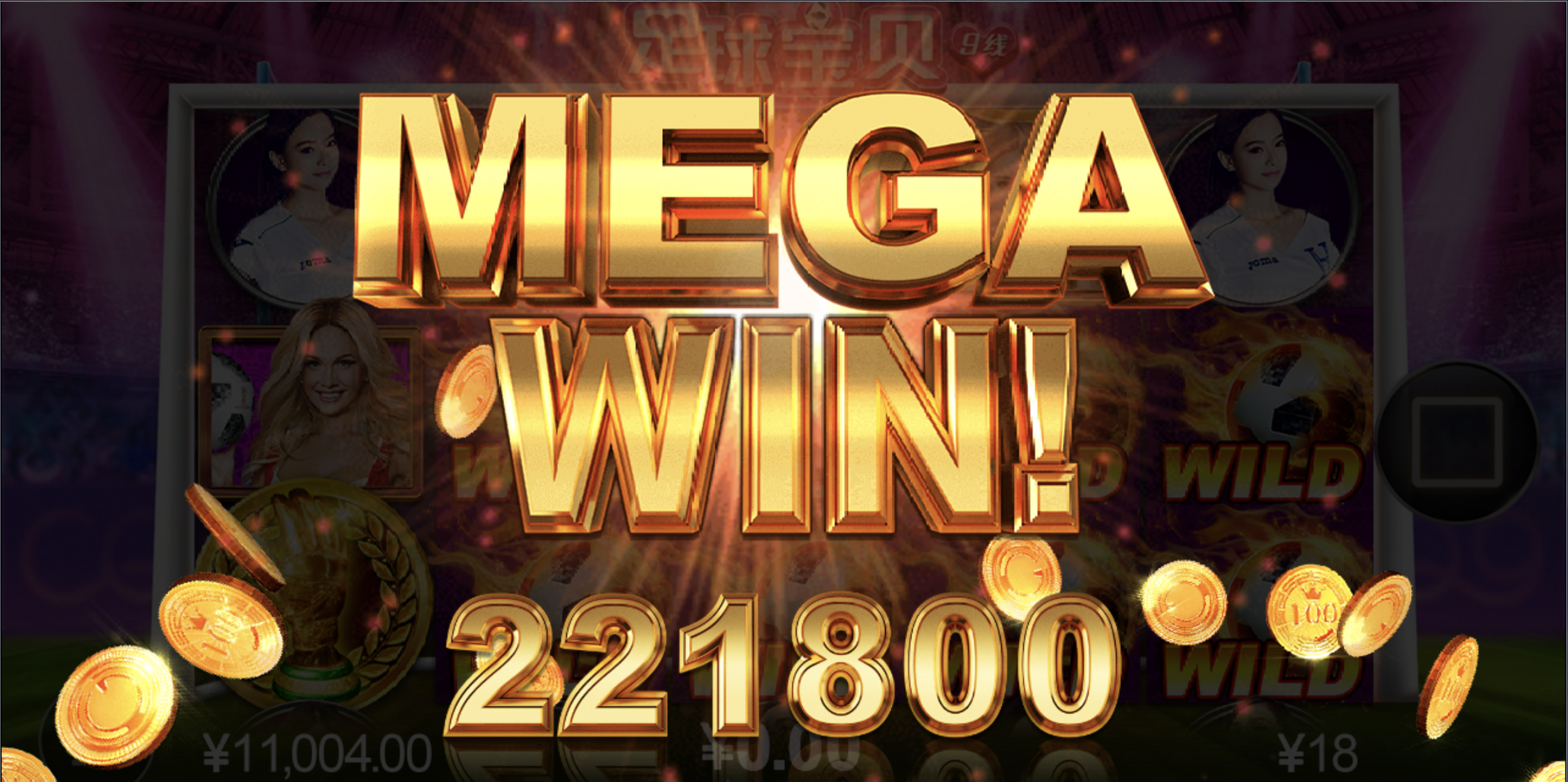 评论图片-博彩天堂-博彩排名-博彩平台网