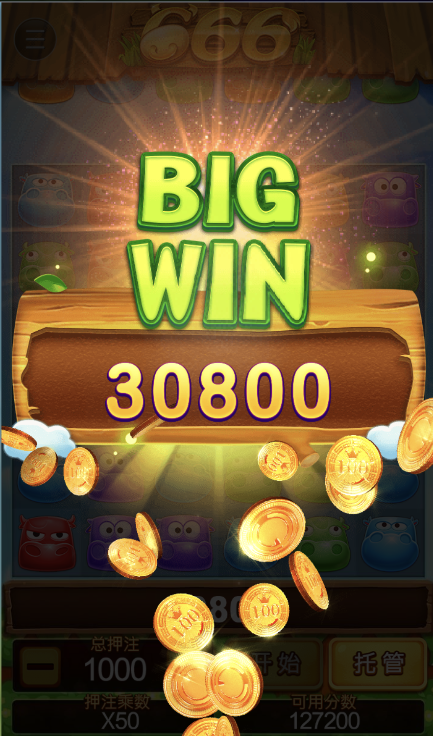 评论图片-博彩天堂-博彩排名-博彩平台网