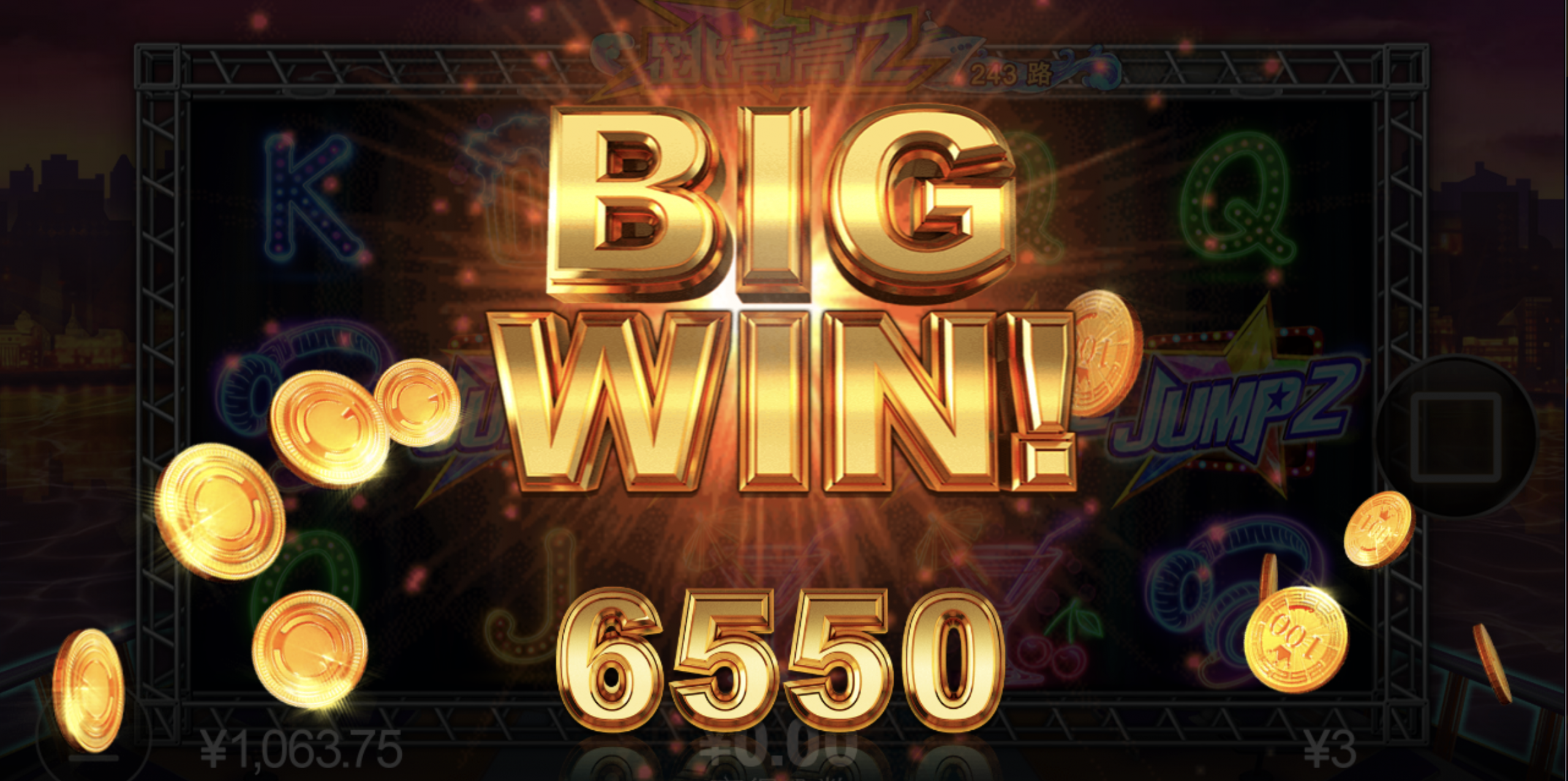 评论图片-博彩天堂-博彩排名-博彩平台网