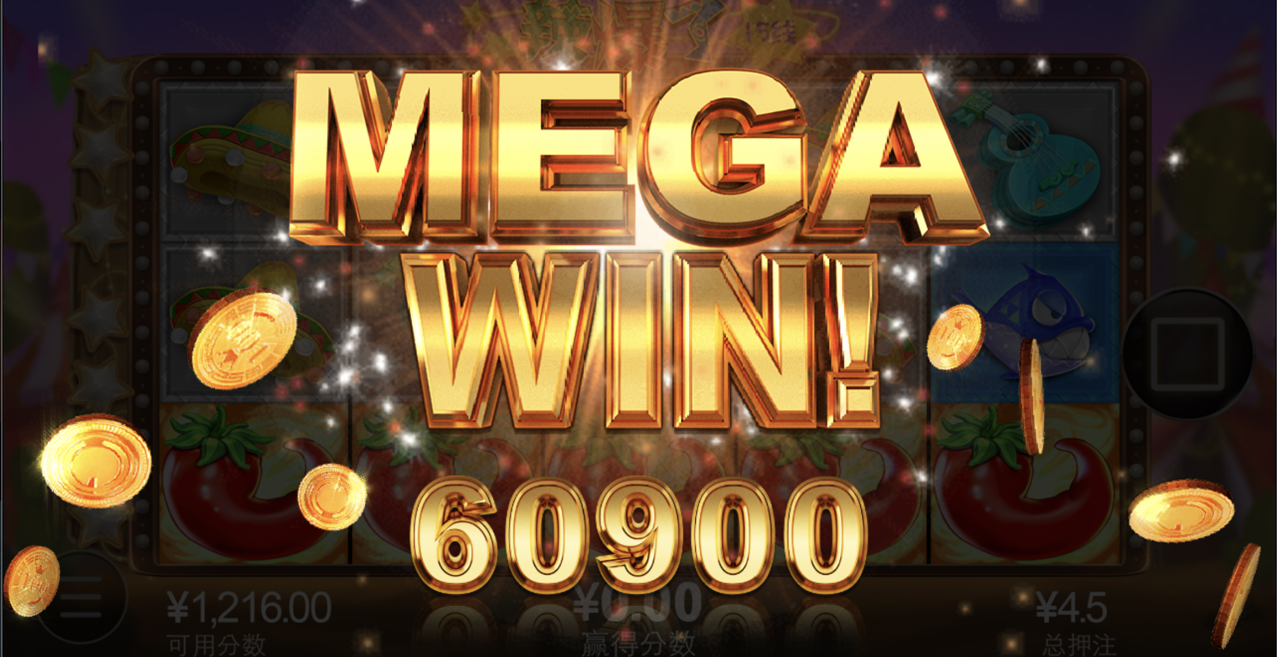 评论图片-博彩天堂-博彩排名-博彩平台网