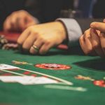 赌场边种优势：百家乐 VS 21 点-博彩天堂-博彩排名-博彩平台网