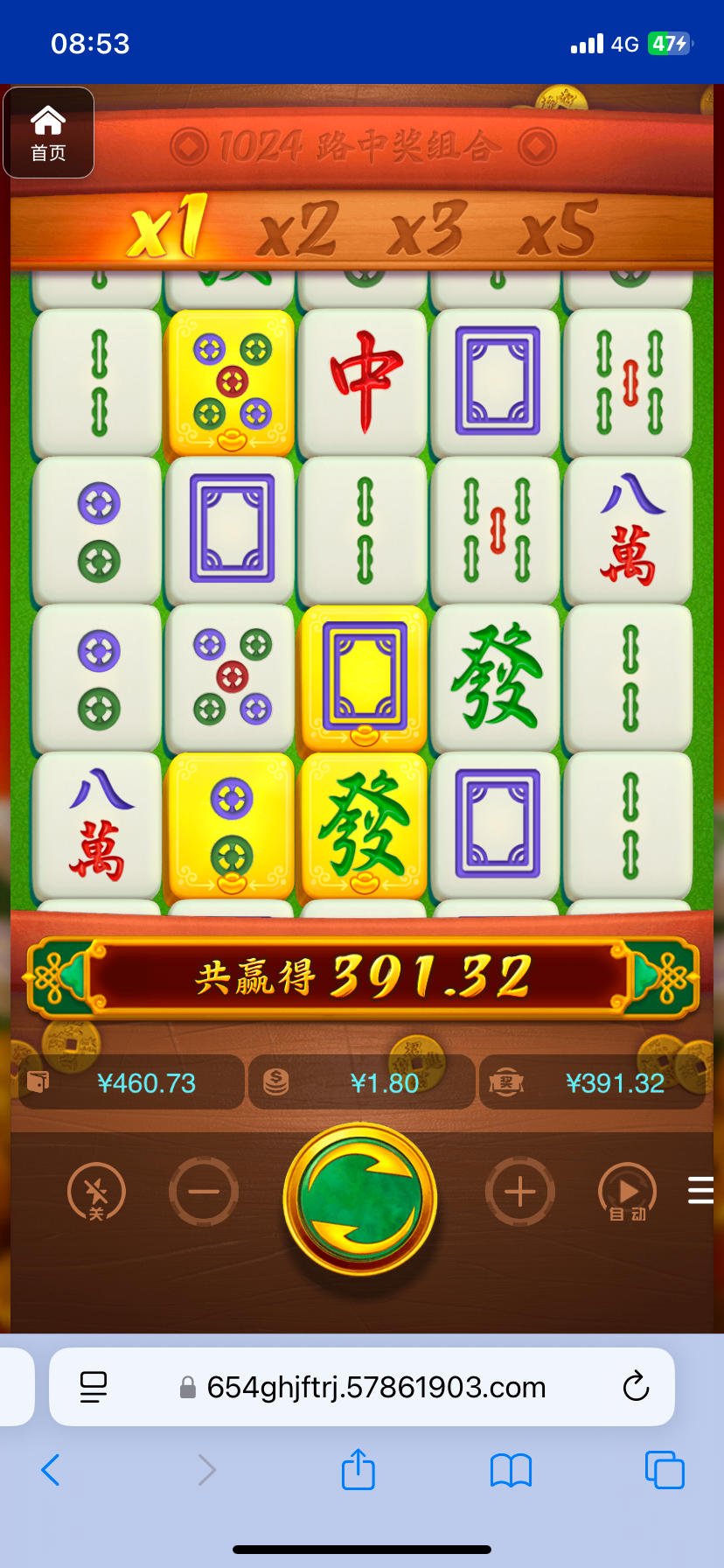 评论图片-博彩天堂-博彩排名-博彩平台网