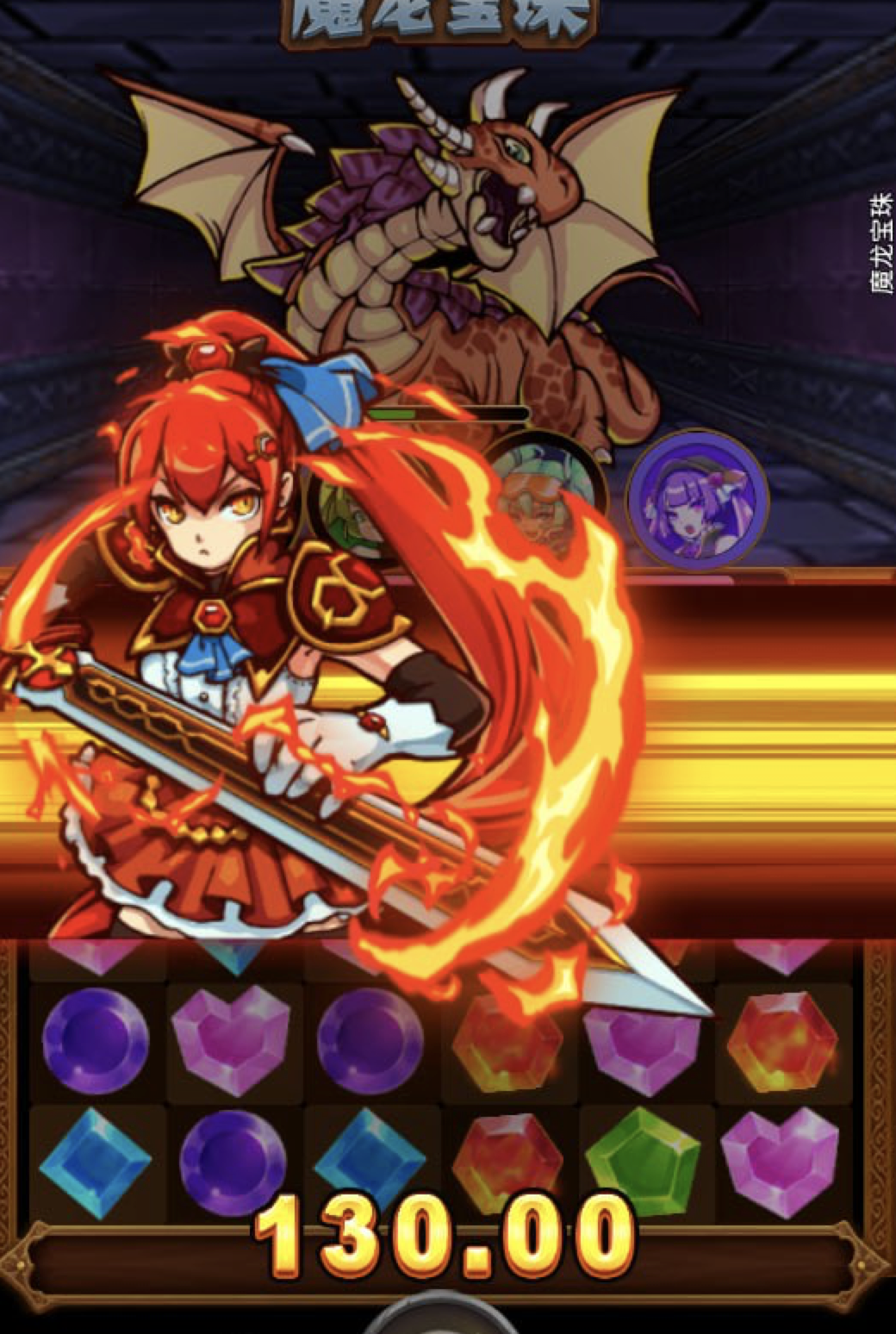 评论图片-博彩天堂-博彩排名-博彩平台网