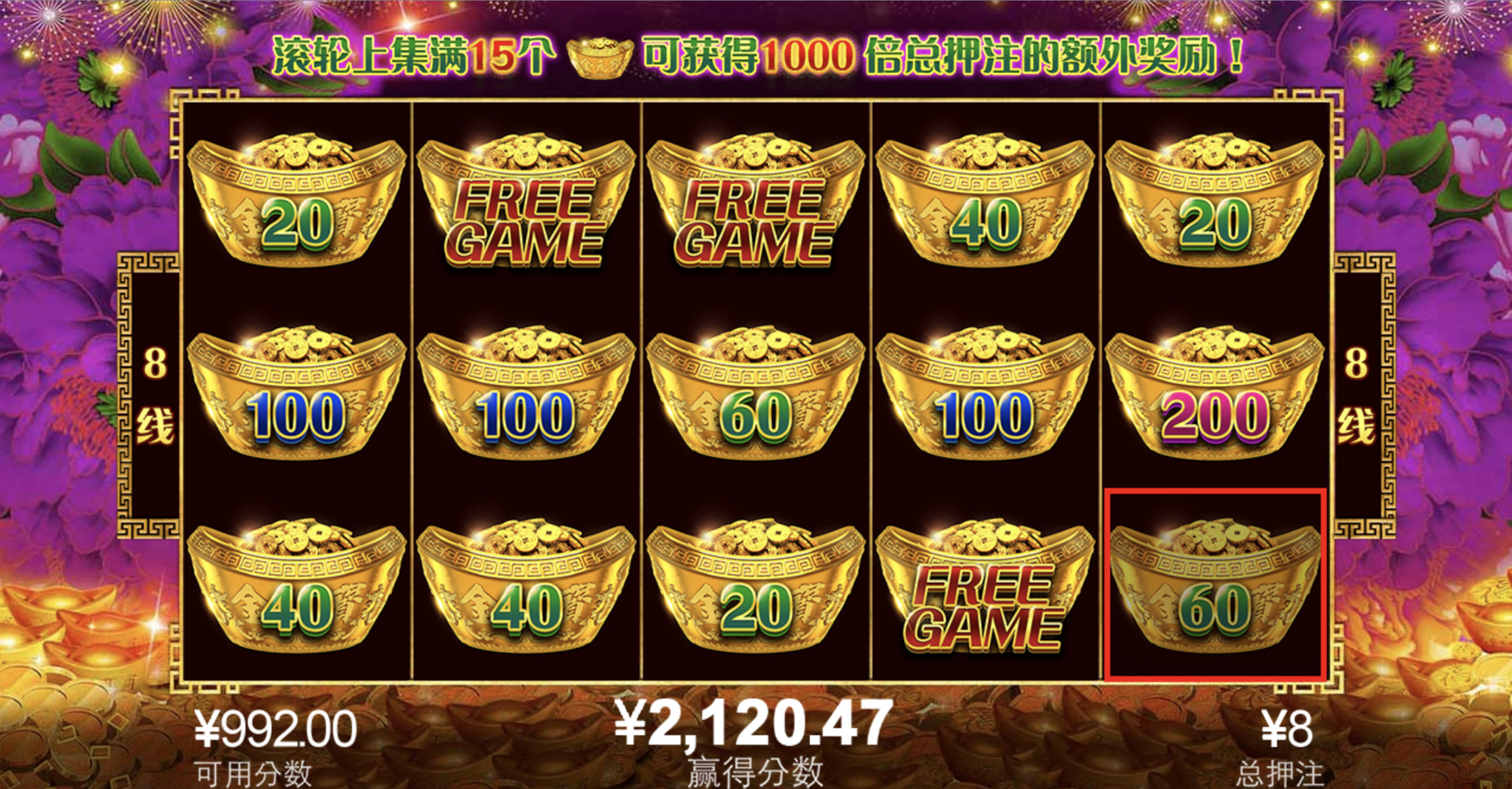 评论图片-博彩天堂-博彩排名-博彩平台网