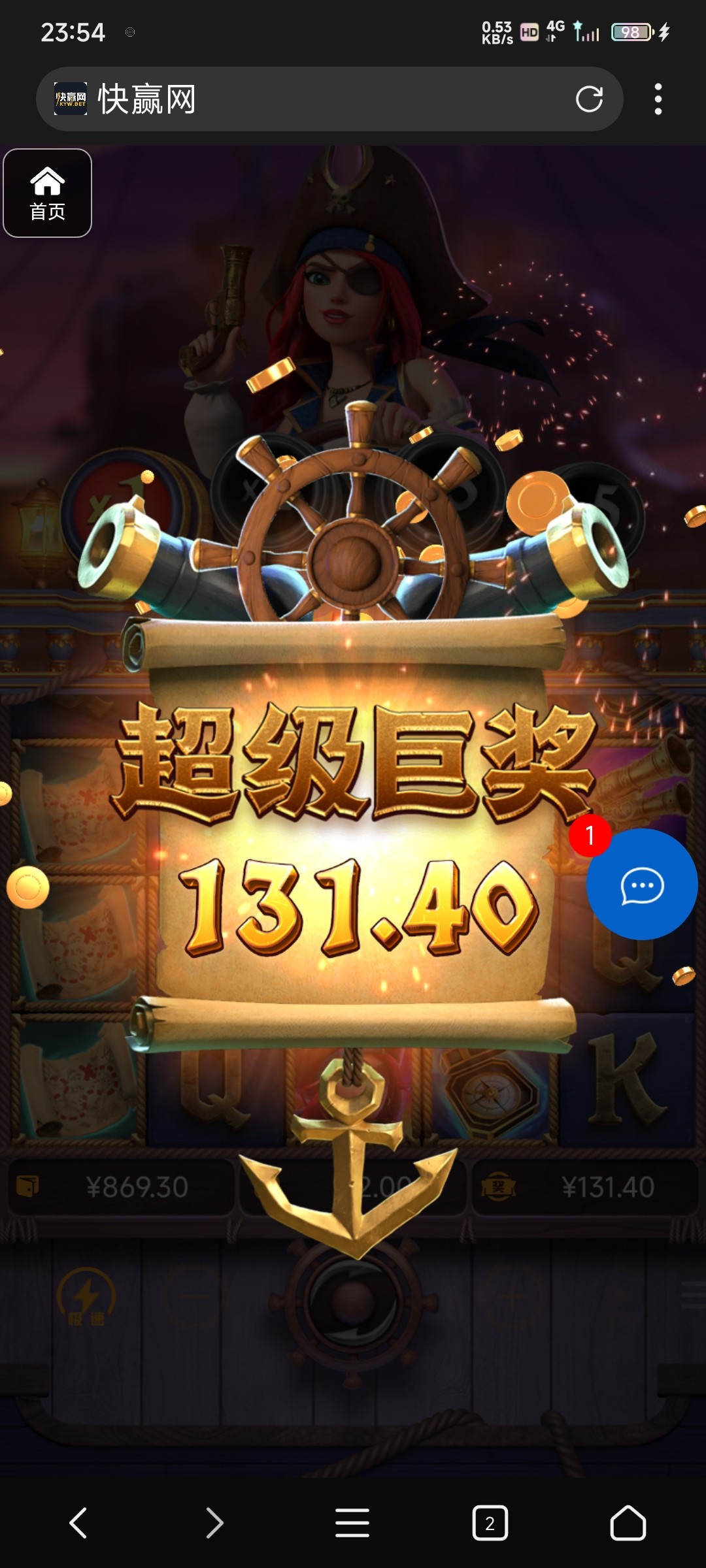 评论图片-博彩天堂-博彩排名-博彩平台网