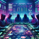 标题:揭开“篮球让分陷阱盘辨识技巧”的神秘面纱-博彩天堂-博彩排名-博彩平台网