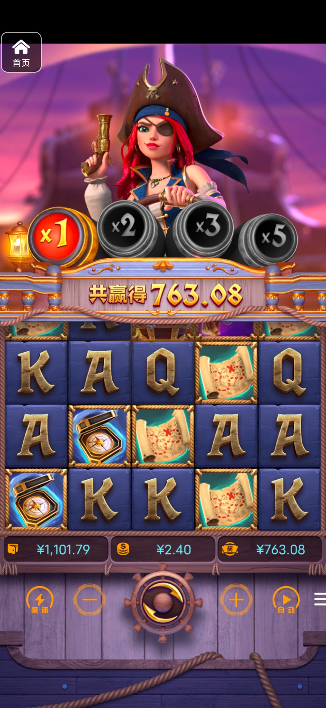 评论图片-博彩天堂-博彩排名-博彩平台网