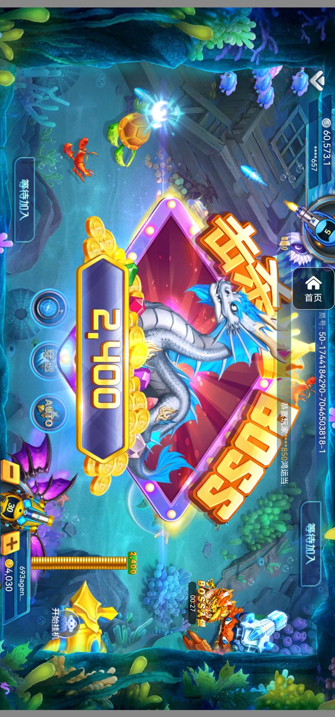 评论图片-博彩天堂-博彩排名-博彩平台网