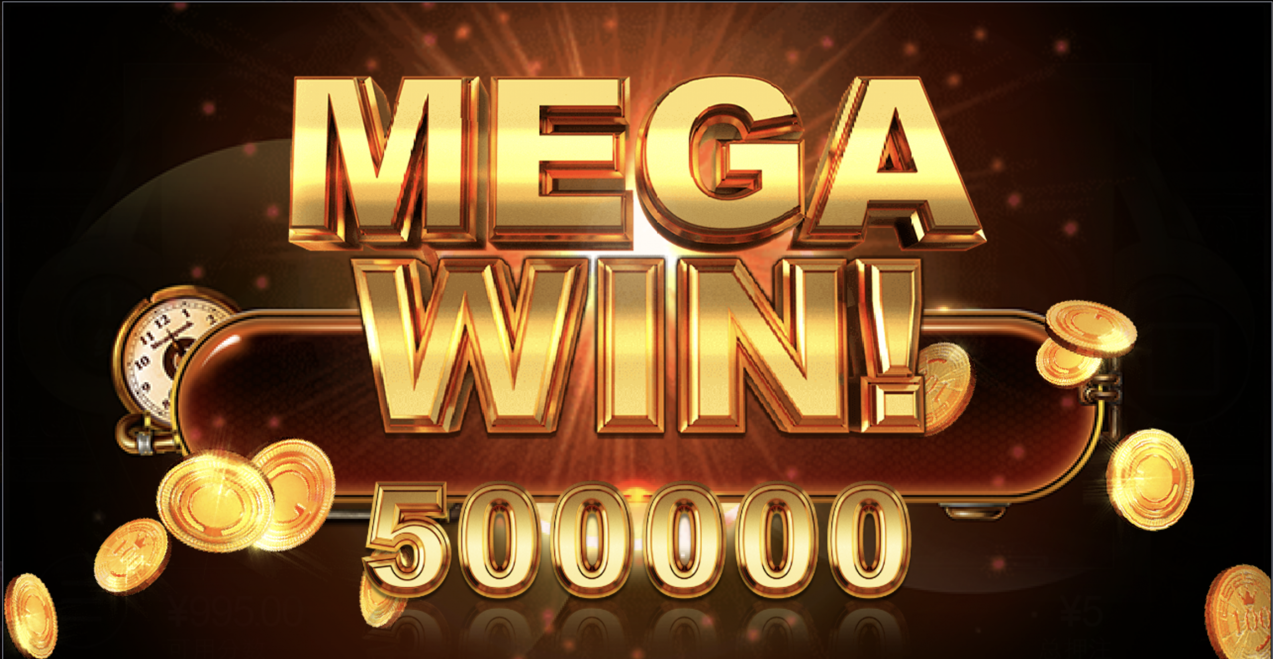 评论图片-博彩天堂-博彩排名-博彩平台网