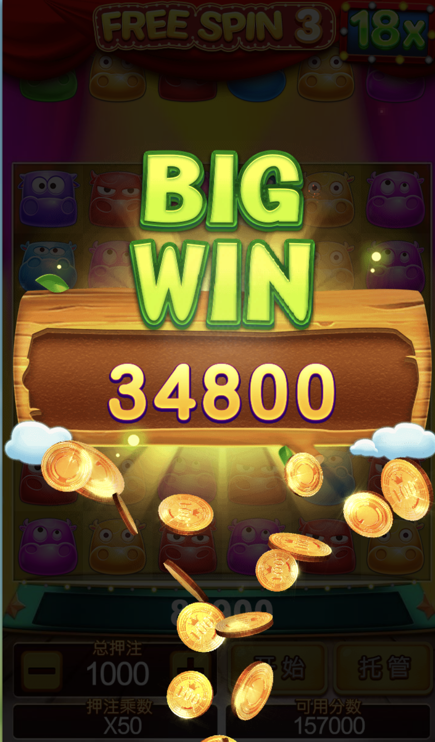 评论图片-博彩天堂-博彩排名-博彩平台网