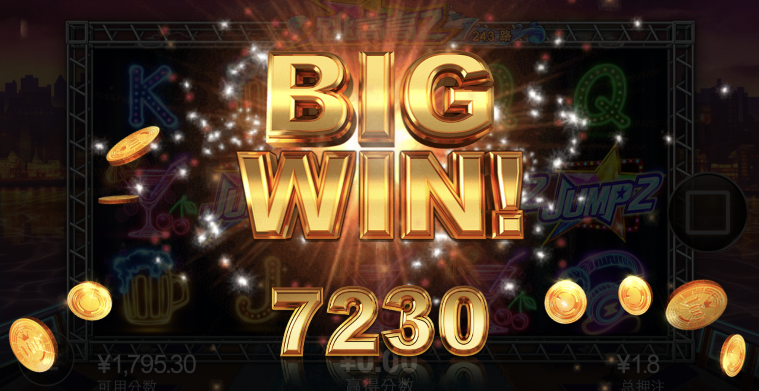 评论图片-博彩天堂-博彩排名-博彩平台网