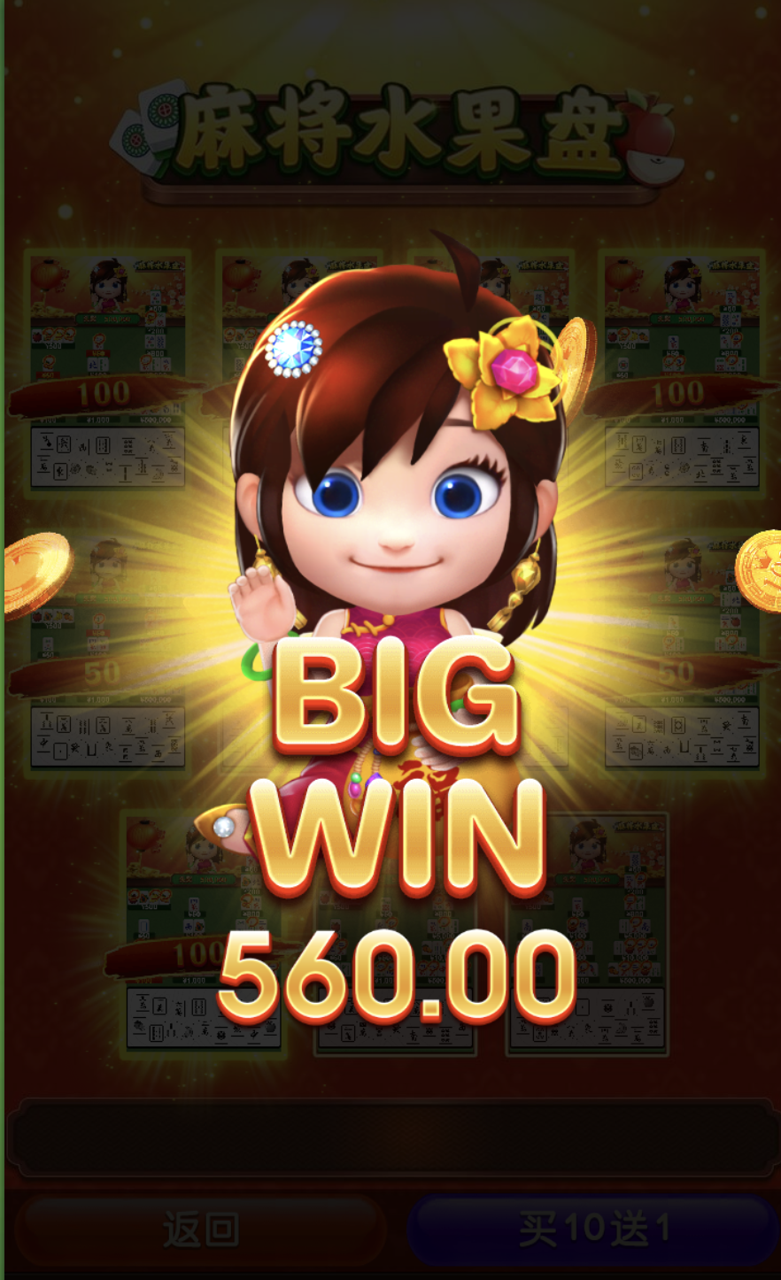 评论图片-博彩天堂-博彩排名-博彩平台网