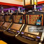 看三停一：节奏刹车技巧，掌控生活节奏的奥秘-博彩天堂-博彩排名-博彩平台网