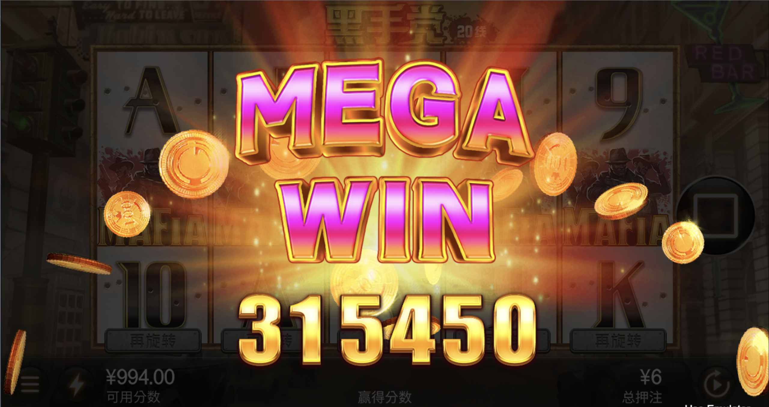 评论图片-博彩天堂-博彩排名-博彩平台网