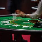 棋牌机器人判断技巧,从行为看出真假-博彩天堂-博彩排名-博彩平台网